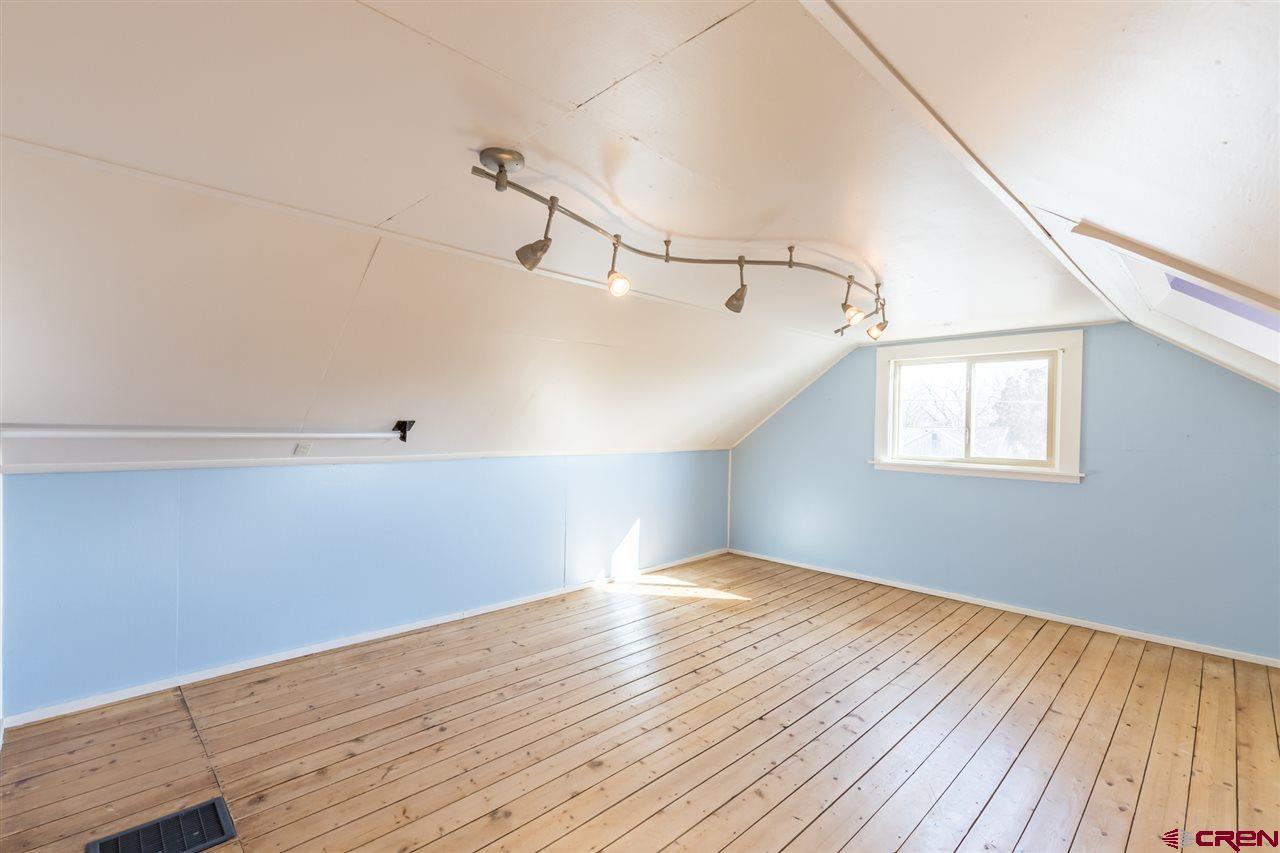 764 1575th Road Delta, CO 81416 - Photo 31 of 35 Gallery Image 31