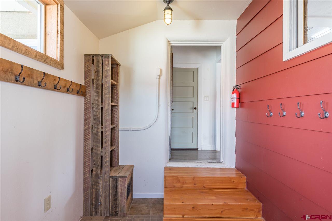 764 1575th Road Delta, CO 81416 - Photo 33 of 35 Gallery Image 33