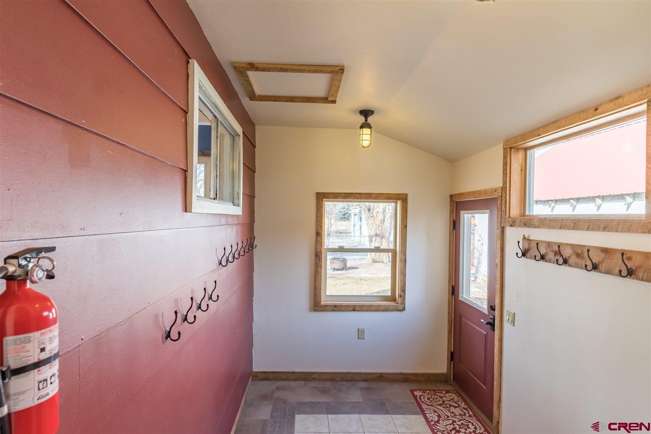 764 1575th Road Delta, CO 81416 - Photo 34 of 35 Gallery Image 34