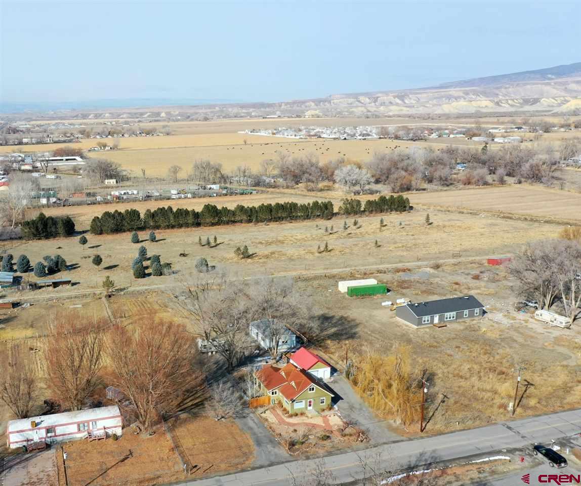 764 1575th Road Delta, CO 81416 - Photo 35 of 35 Gallery Image 35