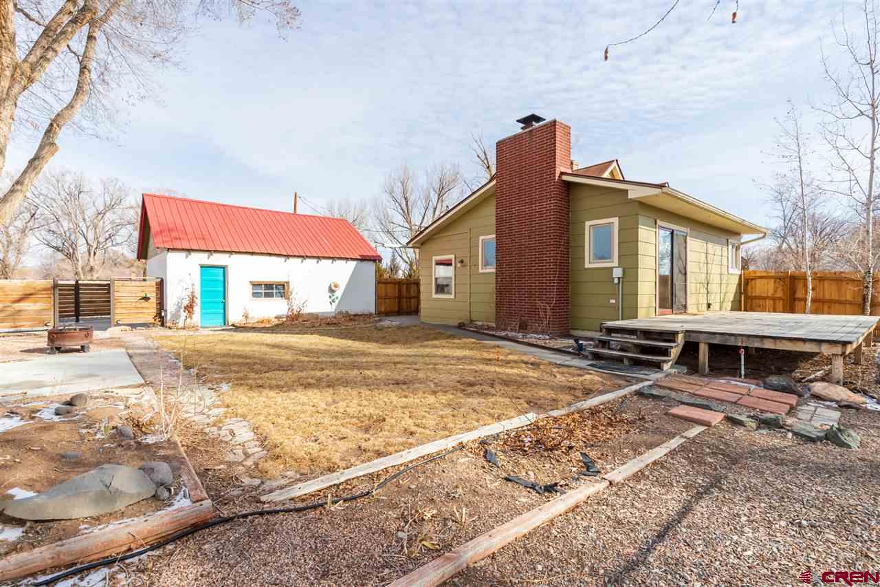 764 1575th Road Delta, CO 81416 - Photo 7 of 35 Gallery Image 7