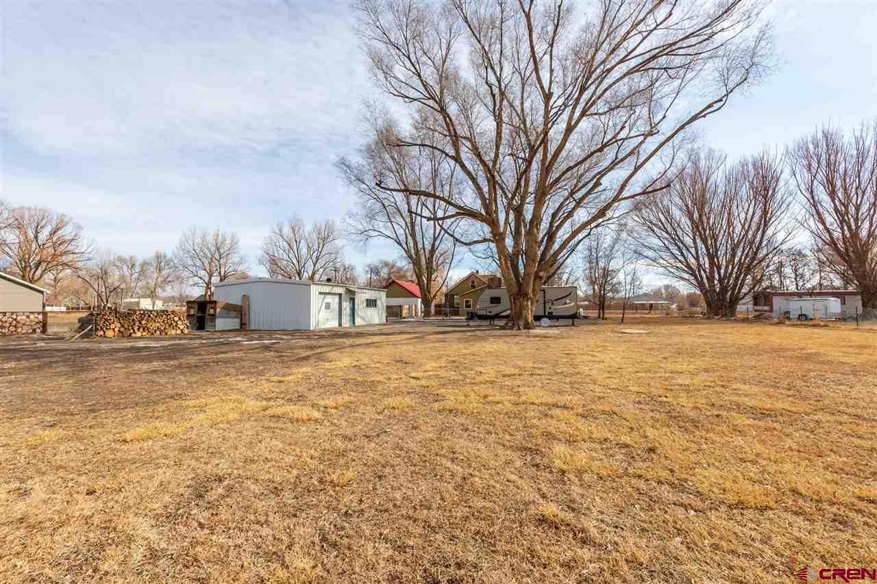 764 1575th Road Delta, CO 81416 - Photo 10 of 35 Gallery Image 10