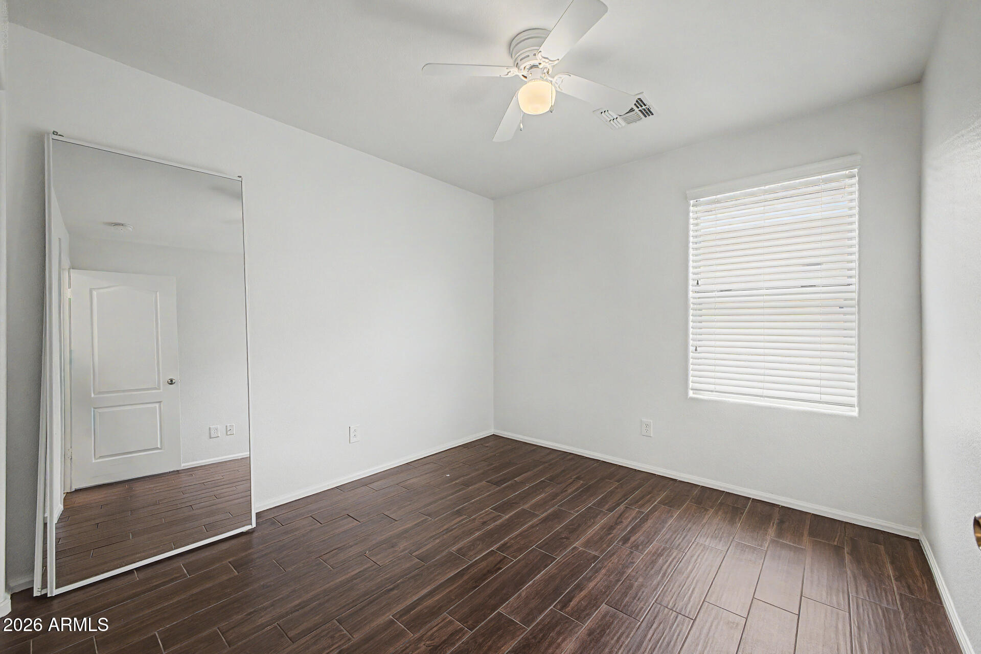 4207 East Sandy Way Gilbert, AZ 85297 - Photo 24 of 33 26 - Sandy
