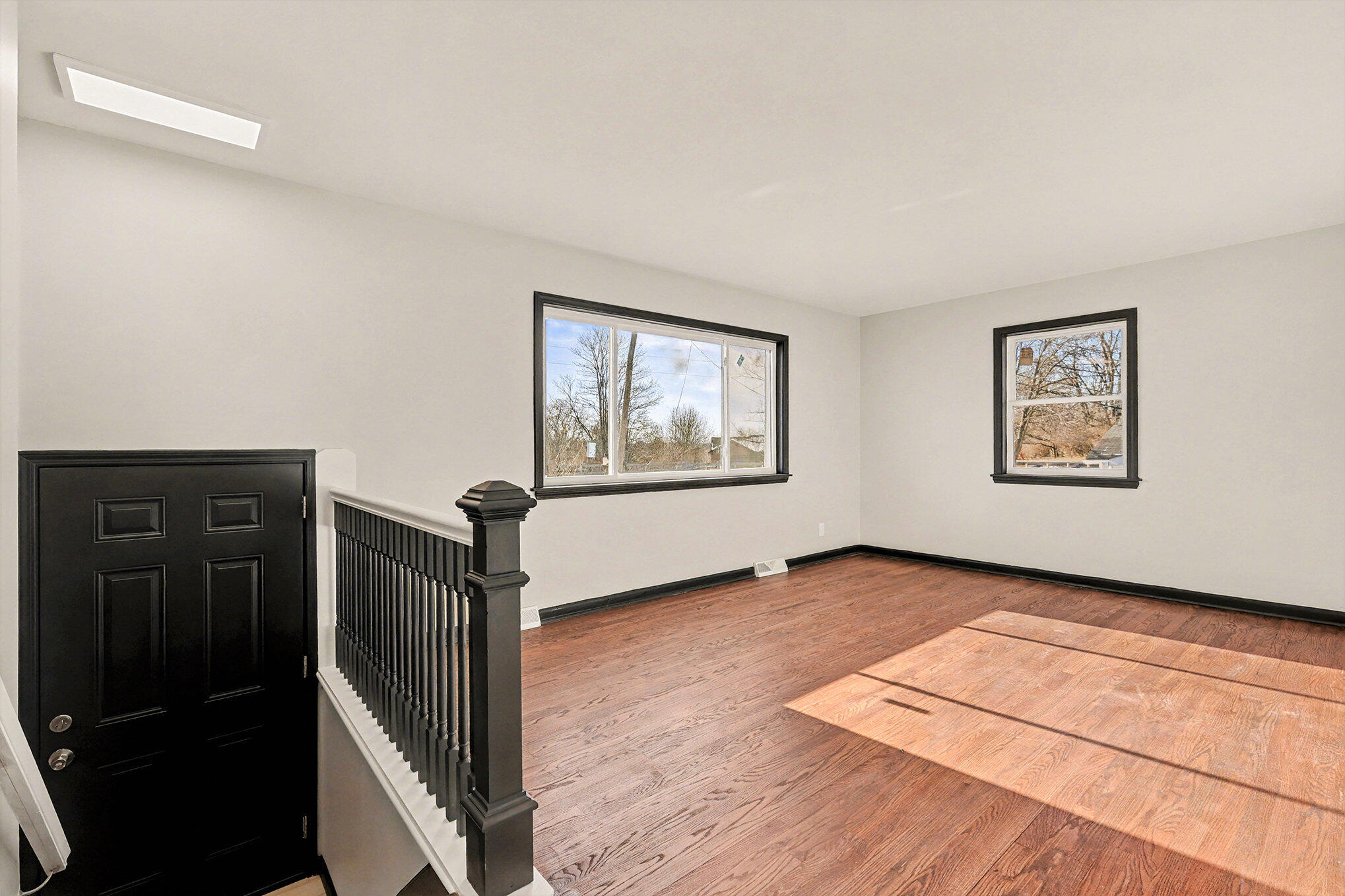 472 Independence Station Road Independence, KY 41051 - Photo 5 of 22