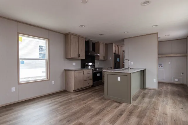 $98,999 | 78 Ethans Way, Bennington, VT 05201