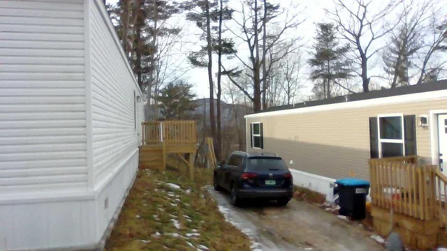 $98,999 | 78 Ethans Way, Bennington, VT 05201