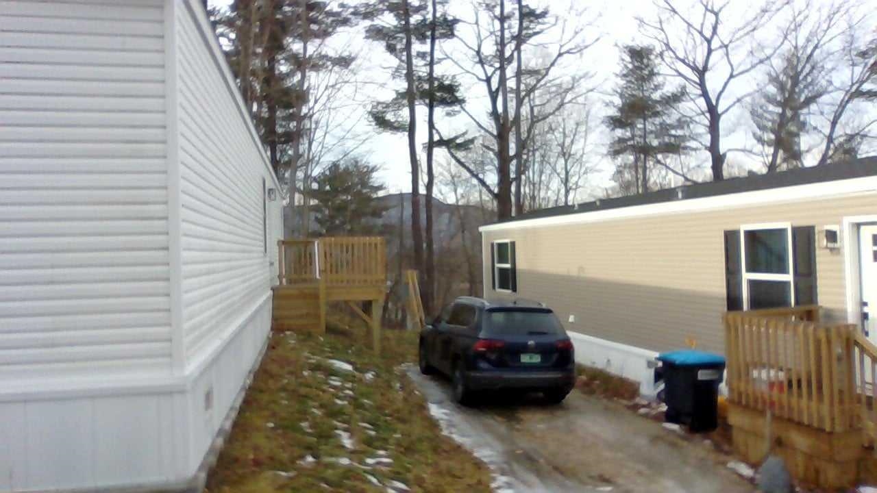 78 Ethans Way Bennington, VT 05201 - Photo 11 of 25