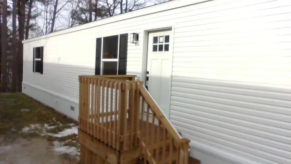 $98,999 | 78 Ethans Way, Bennington, VT 05201