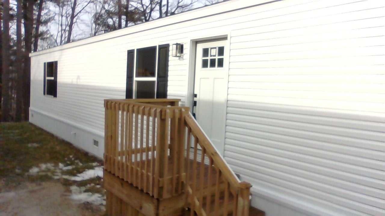 78 Ethans Way Bennington, VT 05201 - Photo 12 of 25