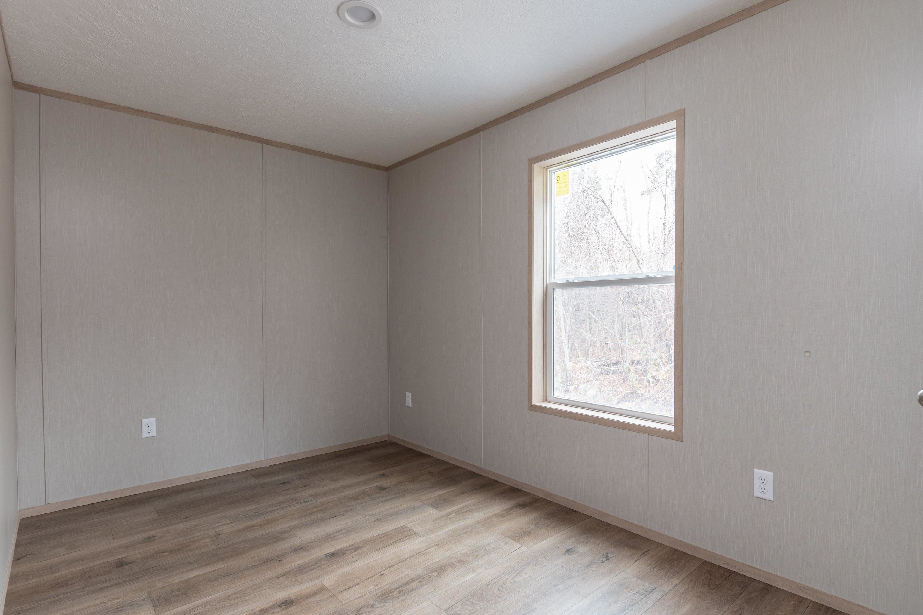 78 Ethans Way Bennington, VT 05201 - Photo 13 of 25