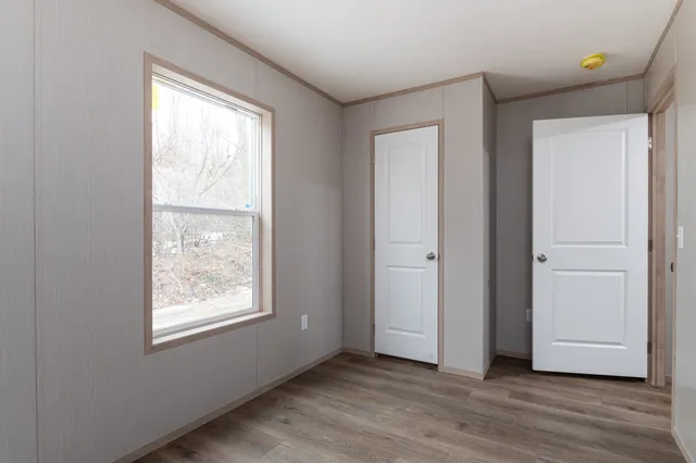 $98,999 | 78 Ethans Way, Bennington, VT 05201