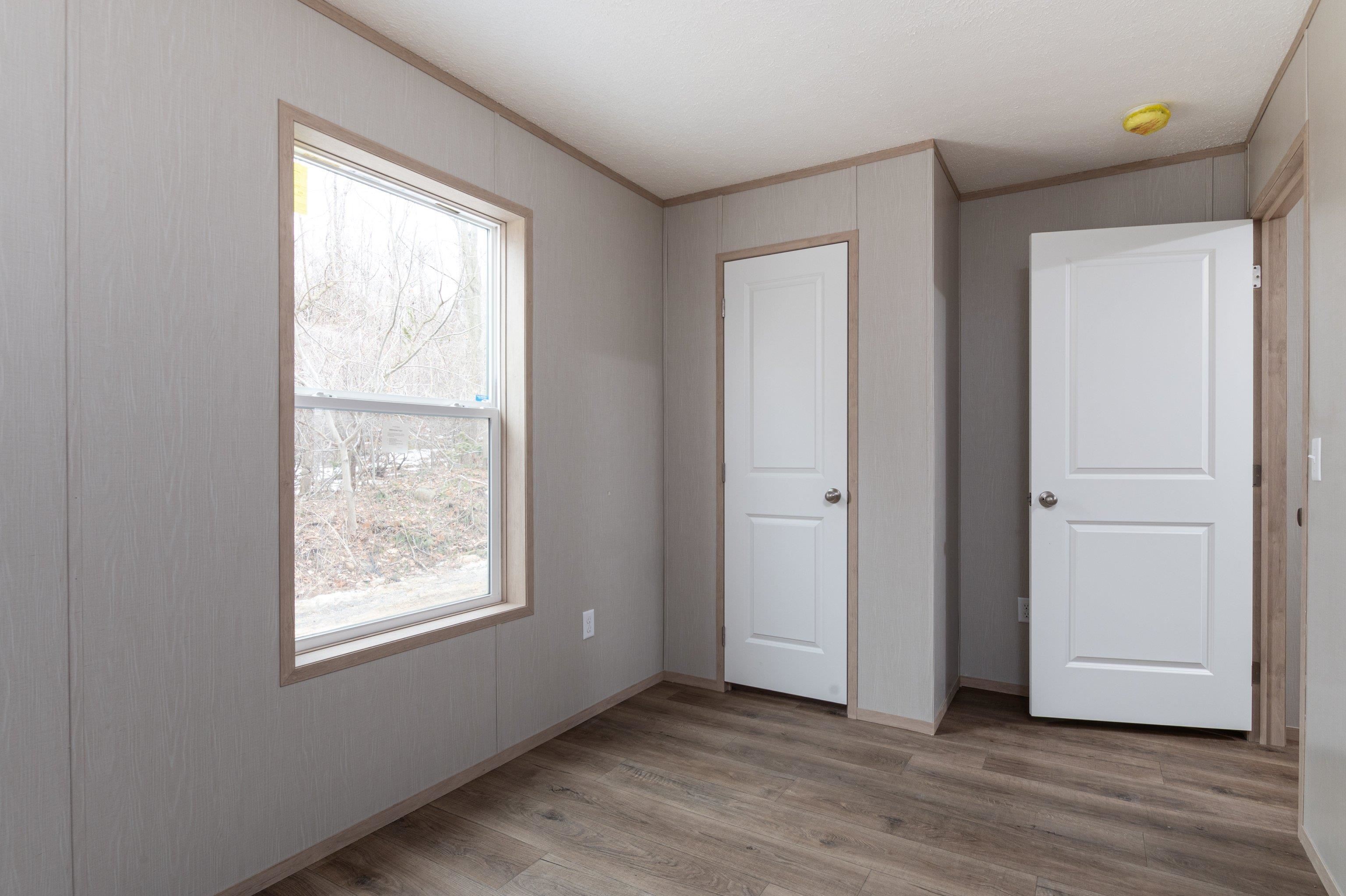 78 Ethans Way Bennington, VT 05201 - Photo 14 of 25