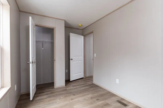 $98,999 | 78 Ethans Way, Bennington, VT 05201