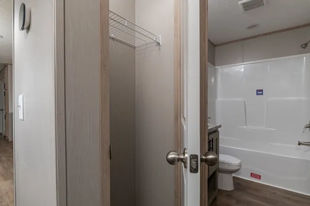 $98,999 | 78 Ethans Way, Bennington, VT 05201