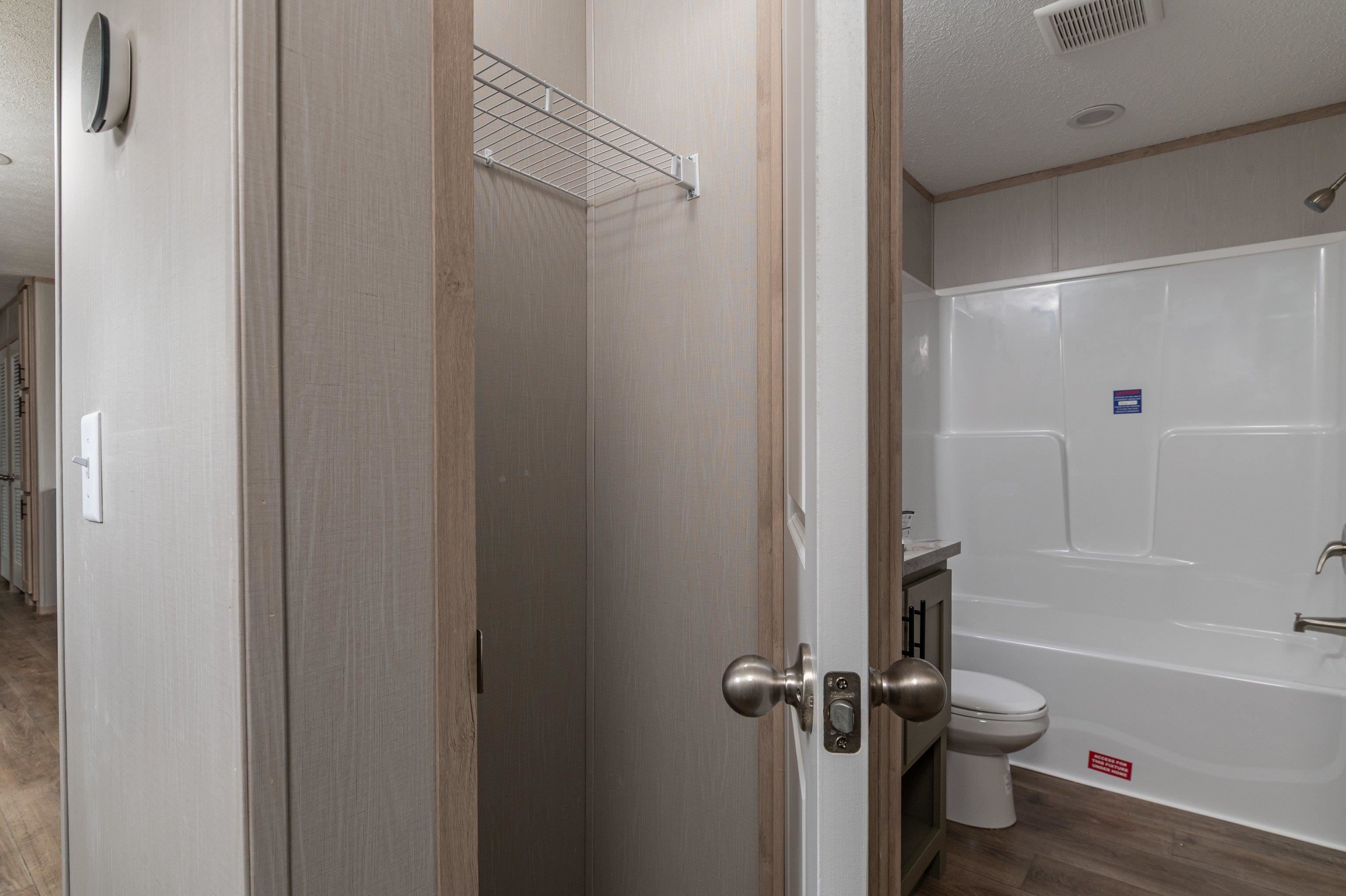 78 Ethans Way Bennington, VT 05201 - Photo 16 of 25