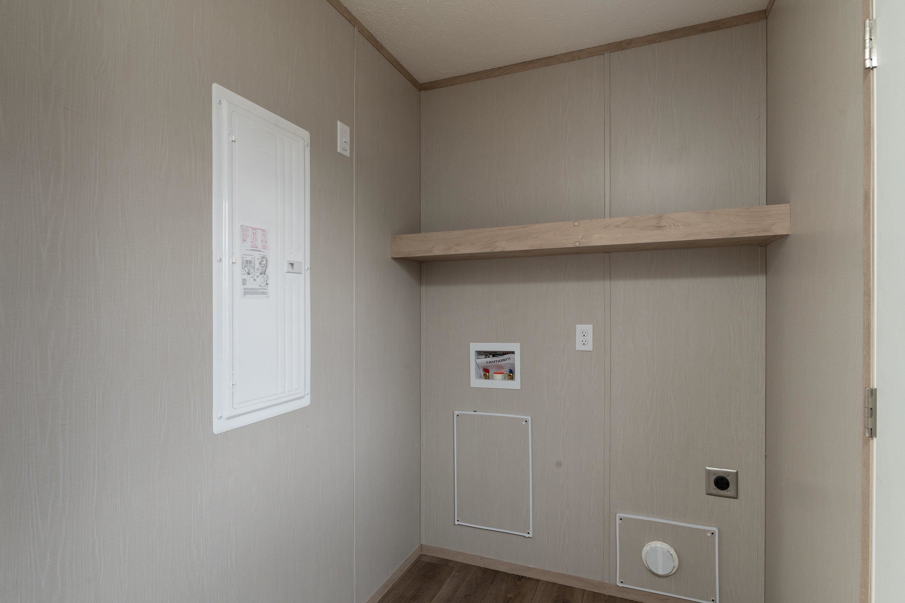 78 Ethans Way Bennington, VT 05201 - Photo 18 of 25