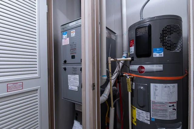 $98,999 | 78 Ethans Way, Bennington, VT 05201