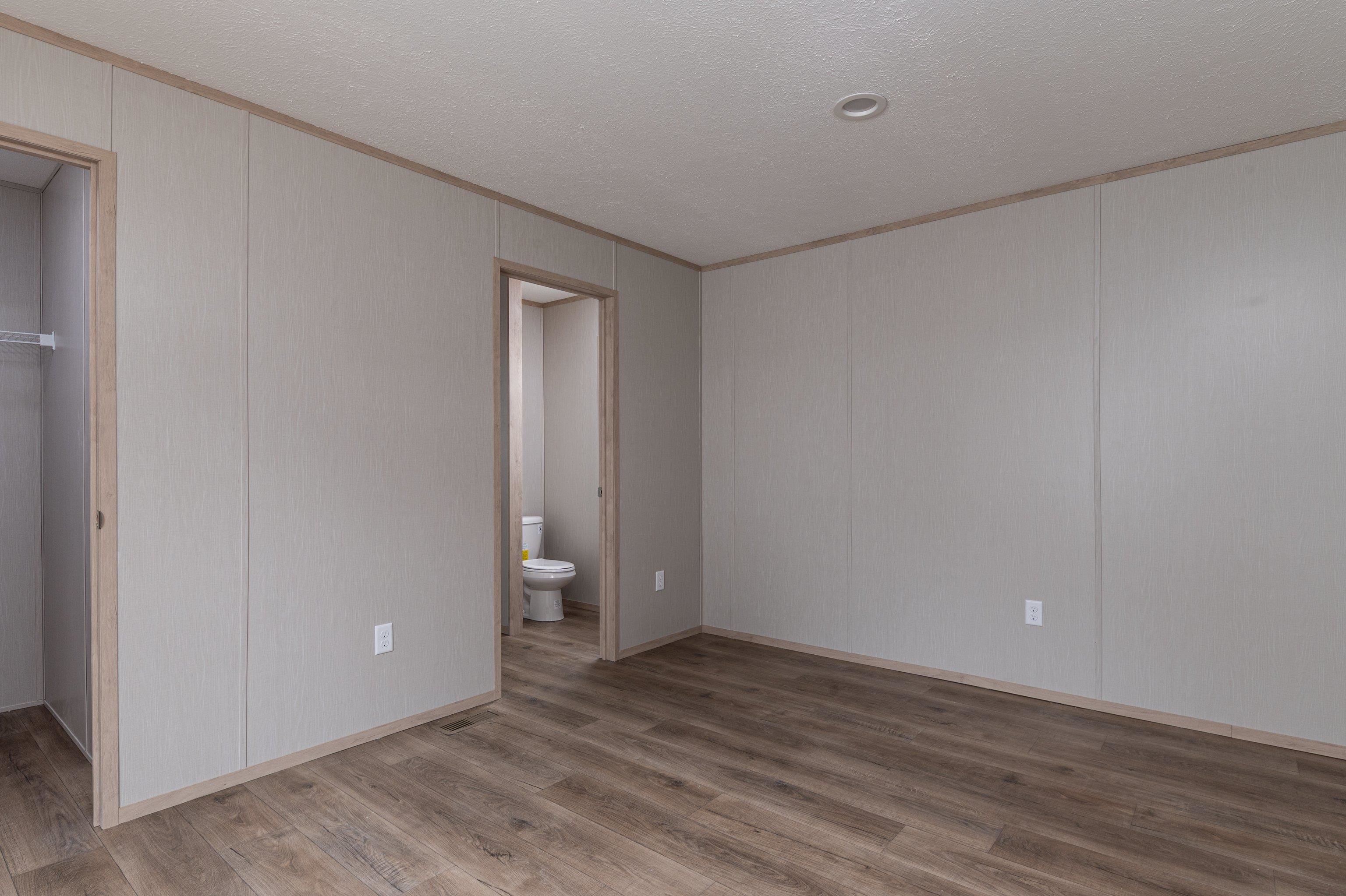 78 Ethans Way Bennington, VT 05201 - Photo 20 of 25