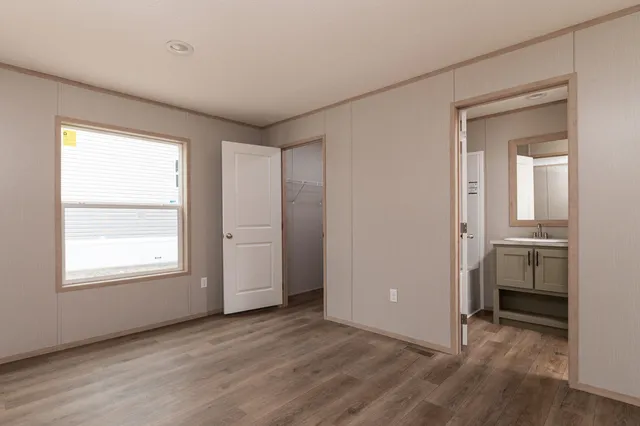 $98,999 | 78 Ethans Way, Bennington, VT 05201