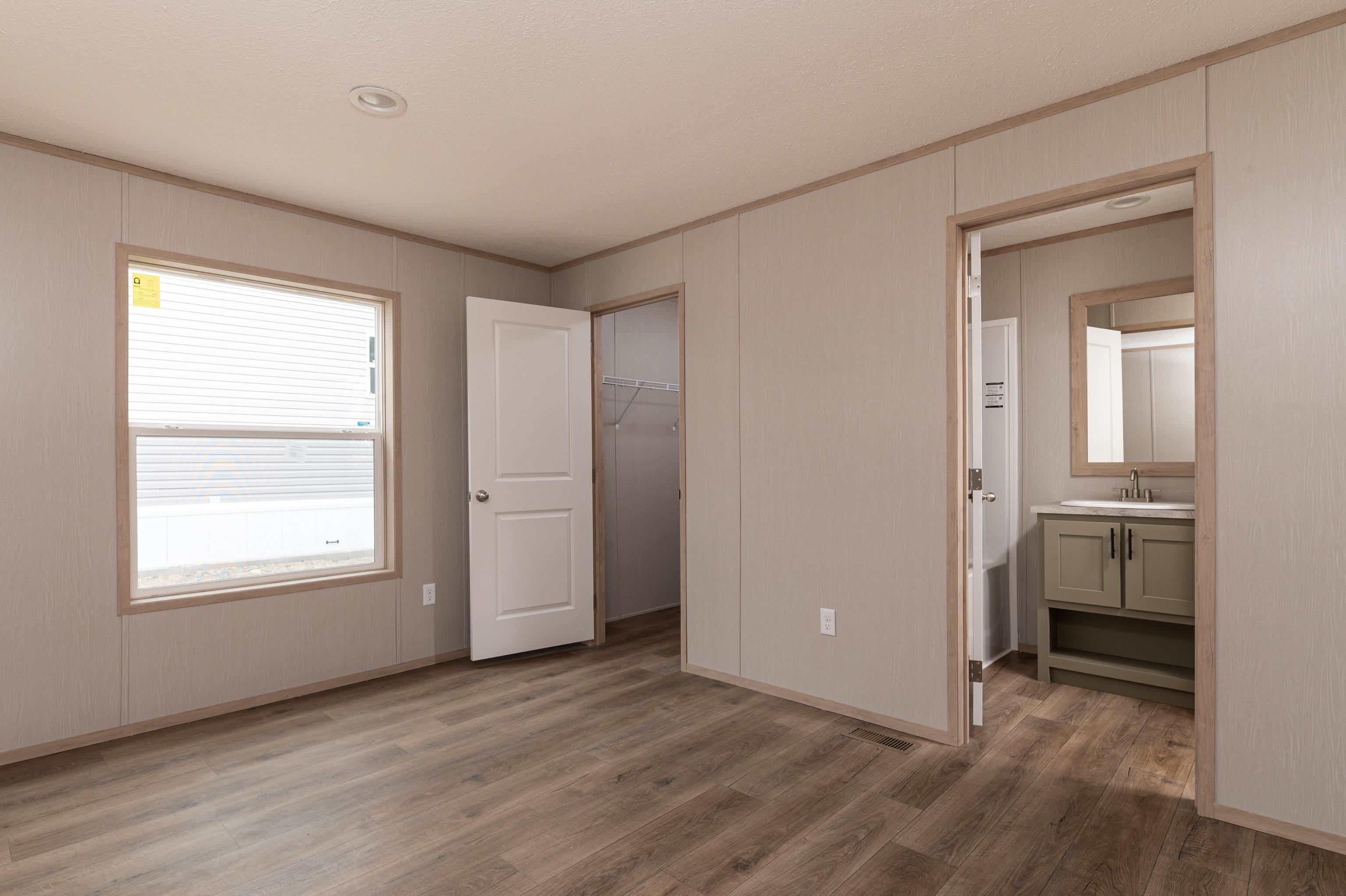 78 Ethans Way Bennington, VT 05201 - Photo 21 of 25