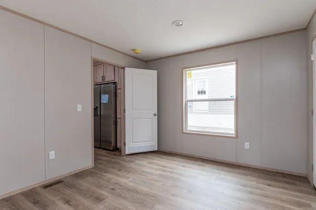 $98,999 | 78 Ethans Way, Bennington, VT 05201