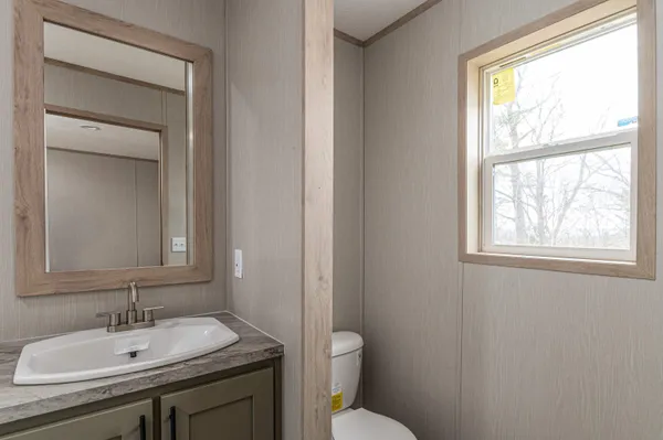 $98,999 | 78 Ethans Way, Bennington, VT 05201