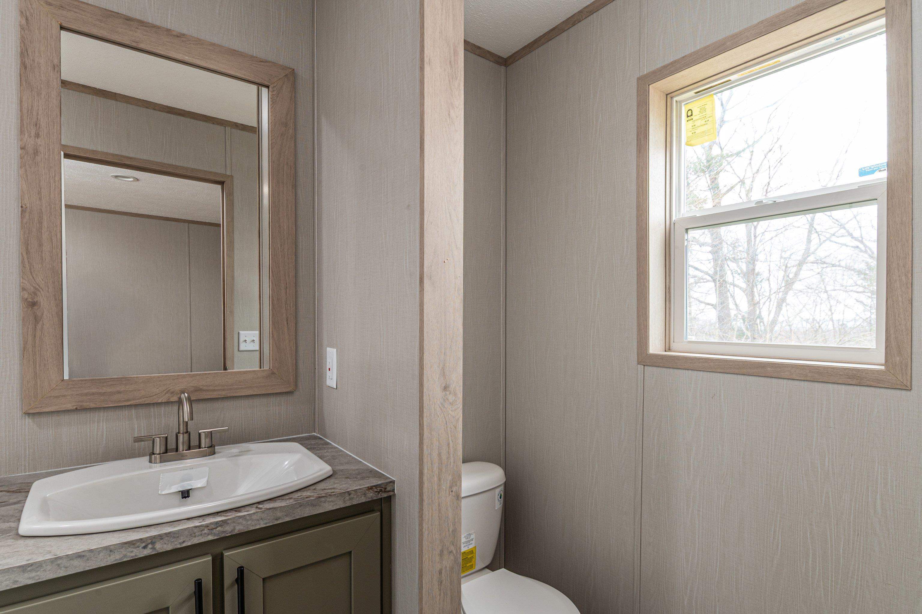 78 Ethans Way Bennington, VT 05201 - Photo 23 of 25