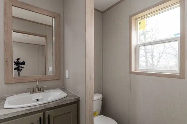 $98,999 | 78 Ethans Way, Bennington, VT 05201