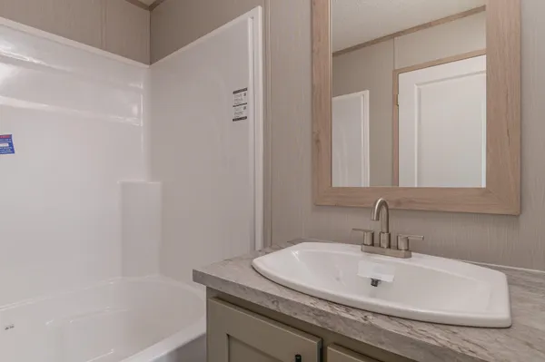 $98,999 | 78 Ethans Way, Bennington, VT 05201