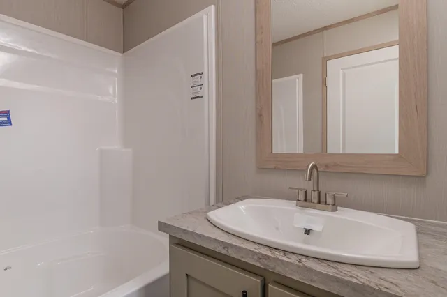 $98,999 | 78 Ethans Way, Bennington, VT 05201