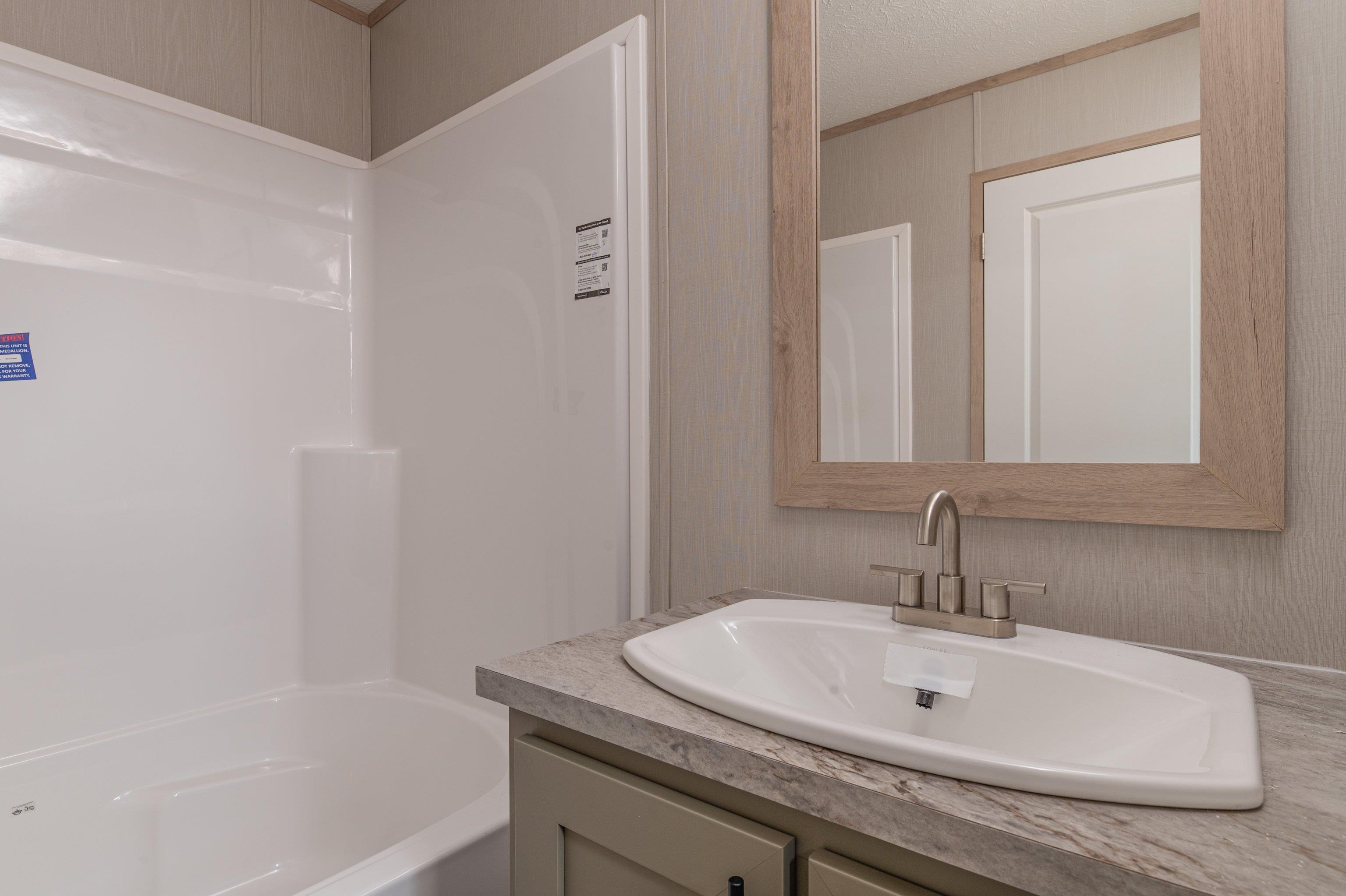 78 Ethans Way Bennington, VT 05201 - Photo 25 of 25