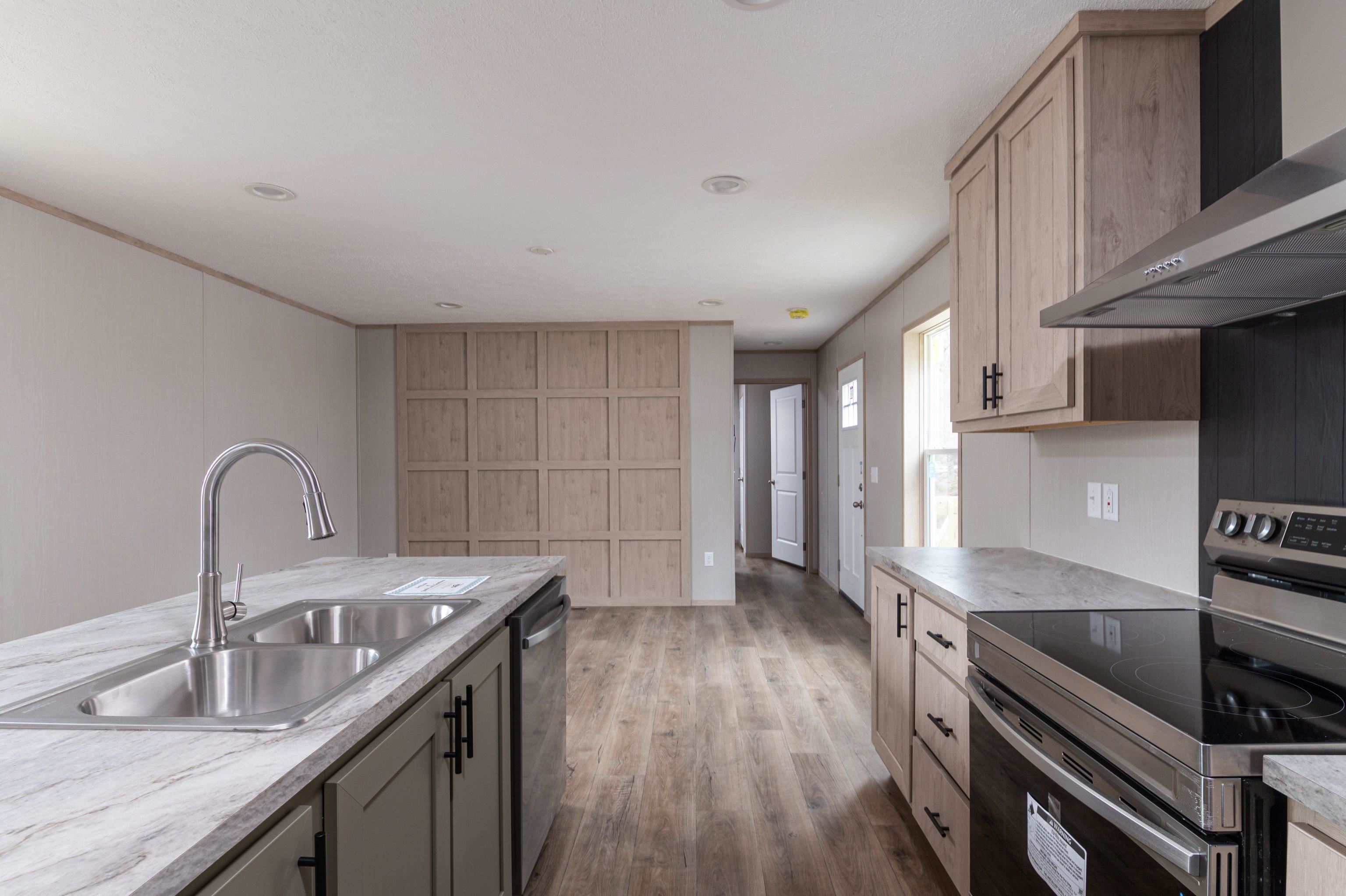 78 Ethans Way Bennington, VT 05201 - Photo 5 of 25