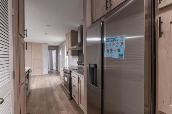 $98,999 | 78 Ethans Way, Bennington, VT 05201