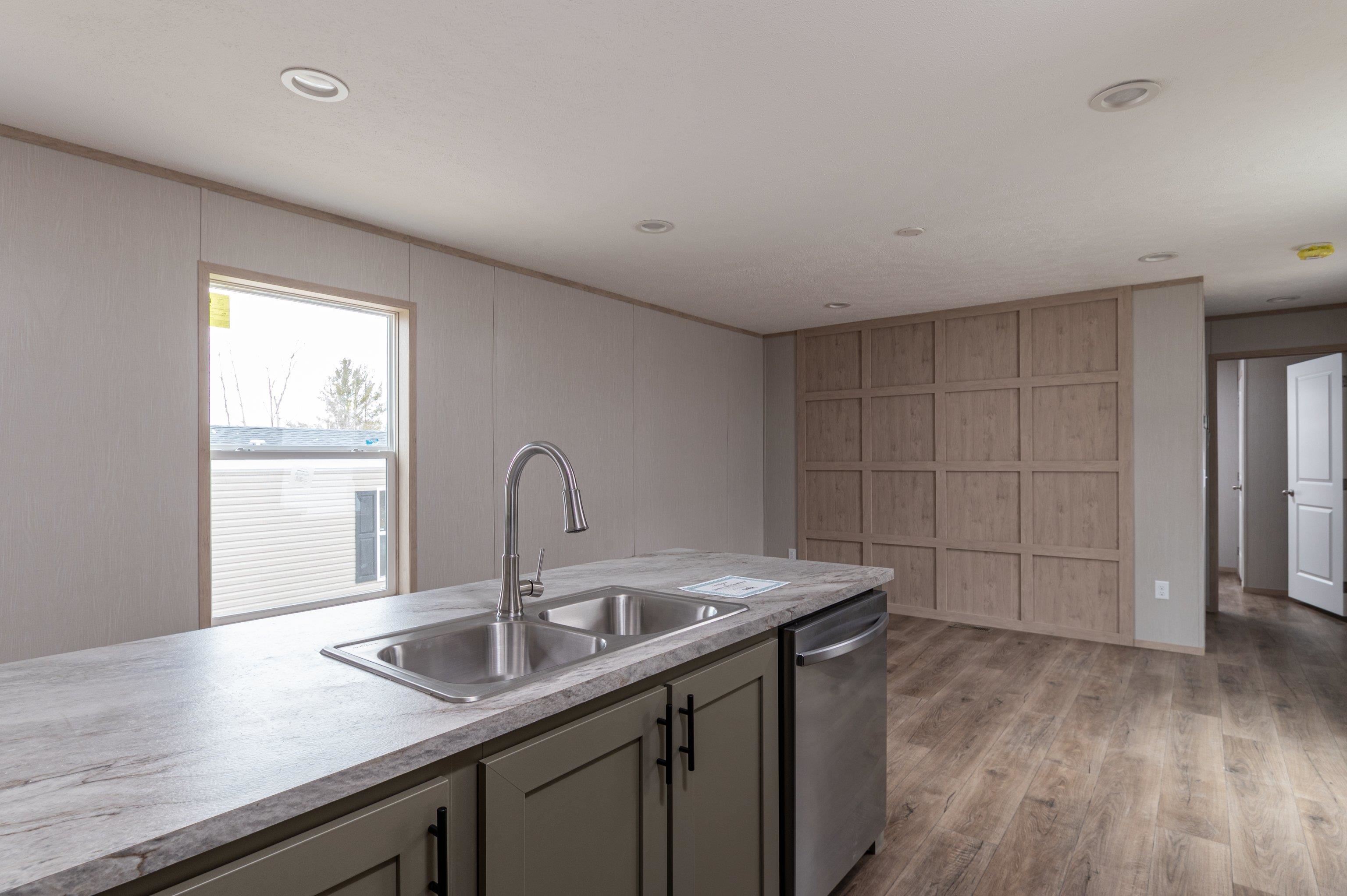 78 Ethans Way Bennington, VT 05201 - Photo 8 of 25