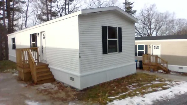 $98,999 | 78 Ethans Way, Bennington, VT 05201