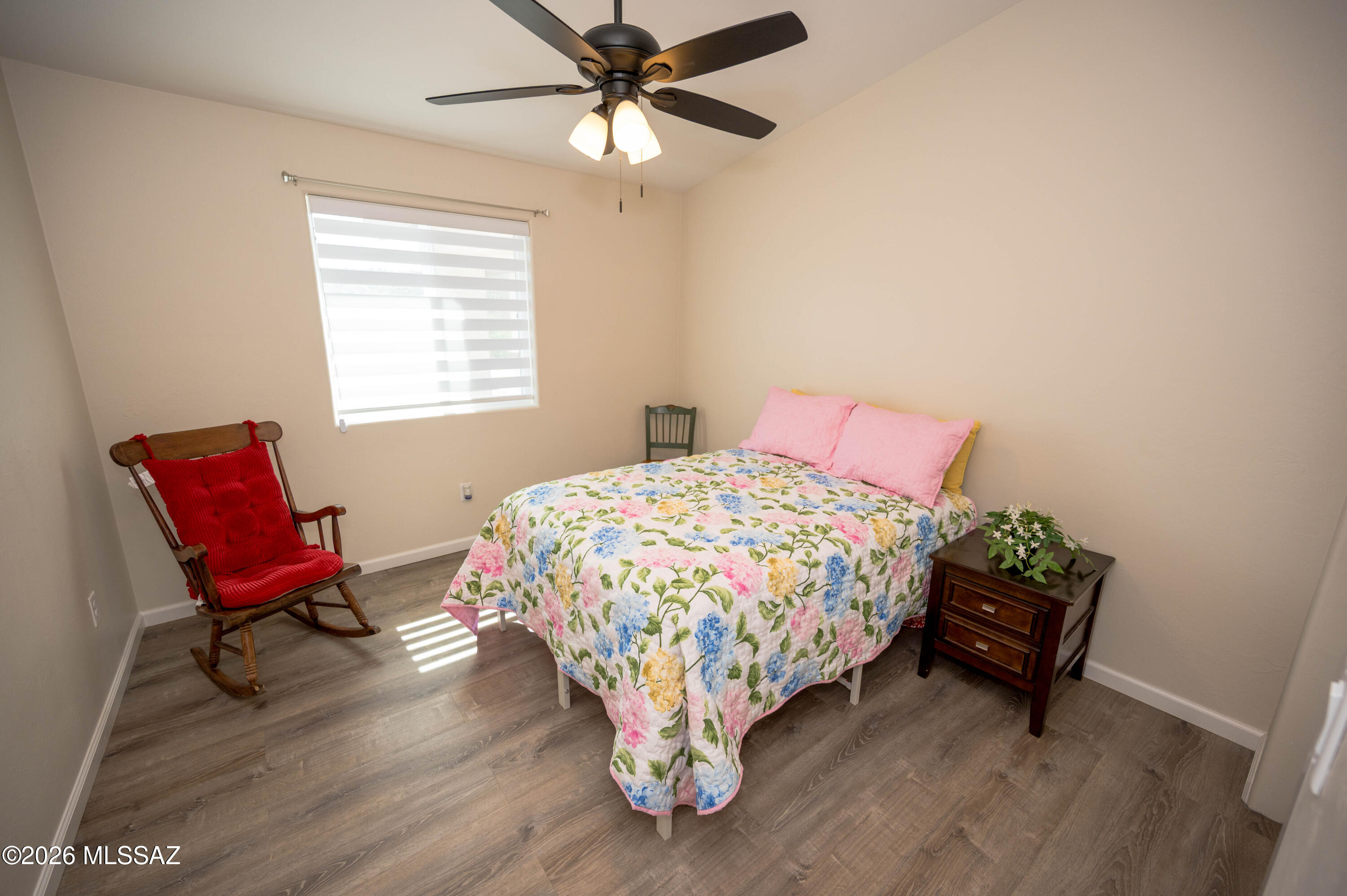 1100 Mako Court Rio Rico, AZ 85648 - Photo 28 of 46