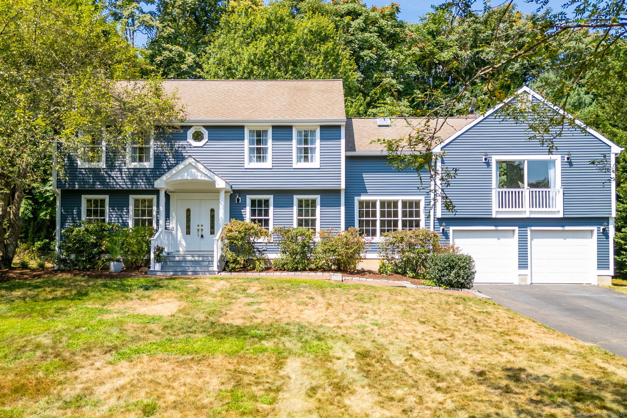 117 Ayers Point Road Old Saybrook, CT 06475 - Photo 1 of 1