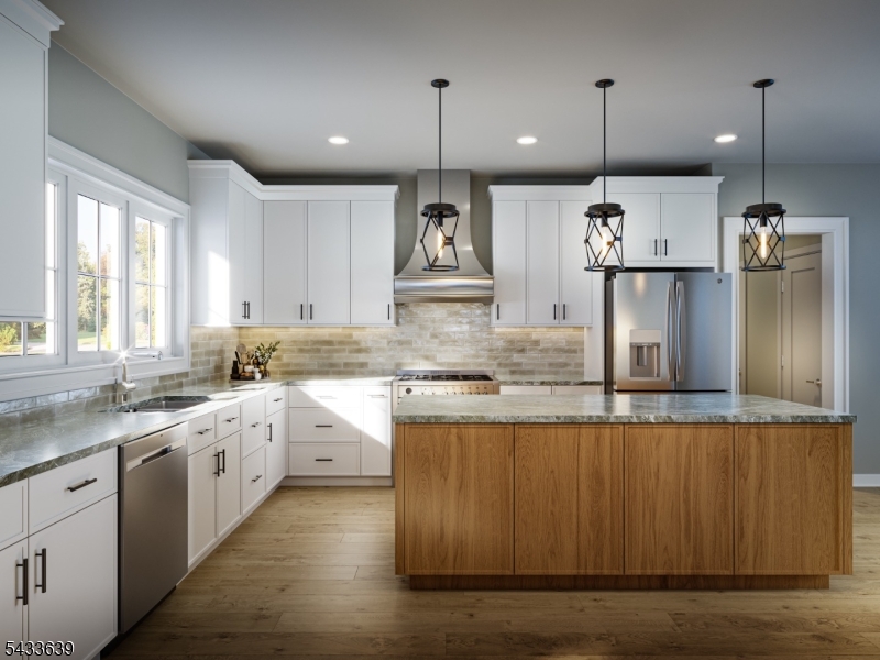 30 East Main Street Mendham, NJ 07945 - Photo 3 of 5
