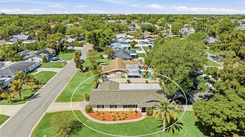 1908 49th Street West Bradenton, FL 34209 - Photo 1 of 44