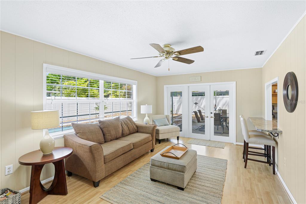 1908 49th Street West Bradenton, FL 34209 - Photo 16 of 44