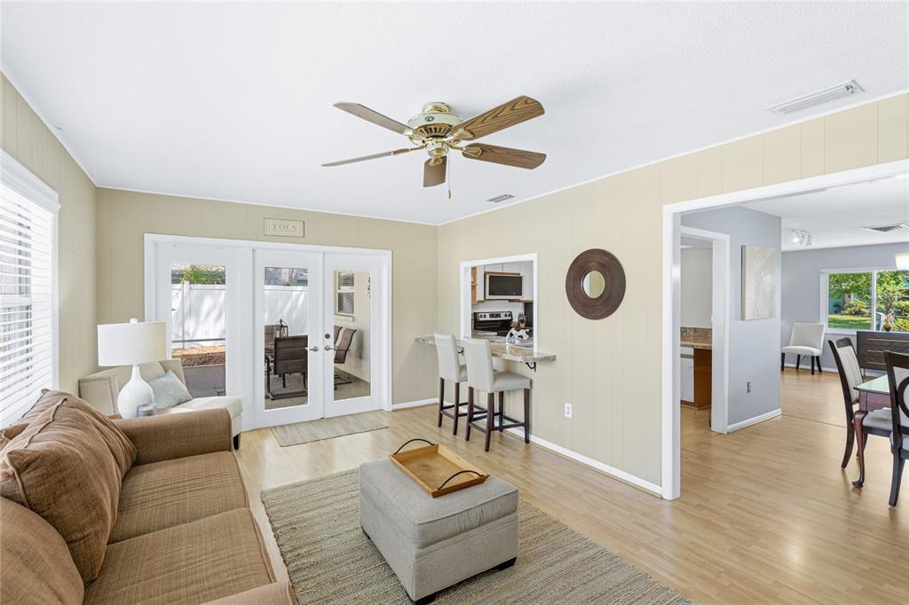 1908 49th Street West Bradenton, FL 34209 - Photo 17 of 44