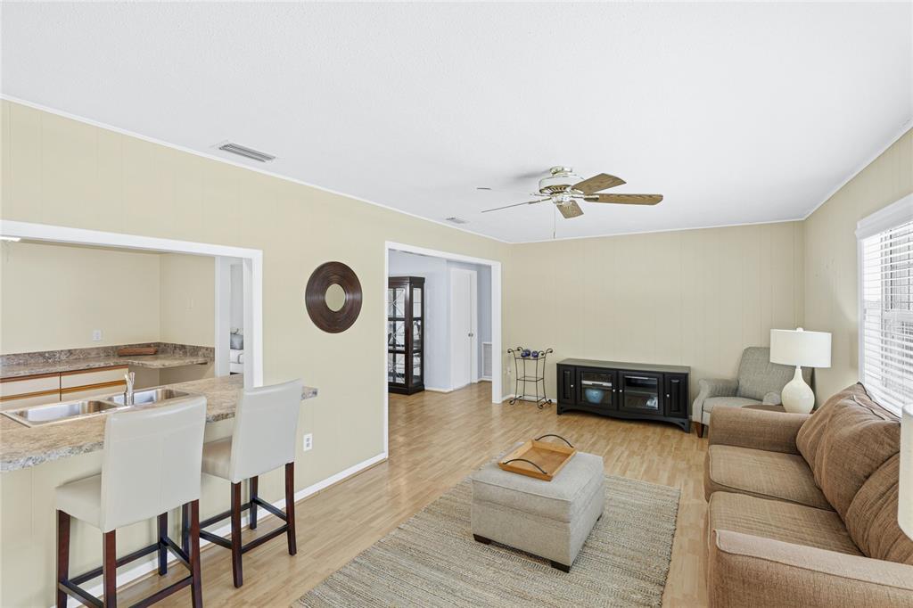 1908 49th Street West Bradenton, FL 34209 - Photo 18 of 44