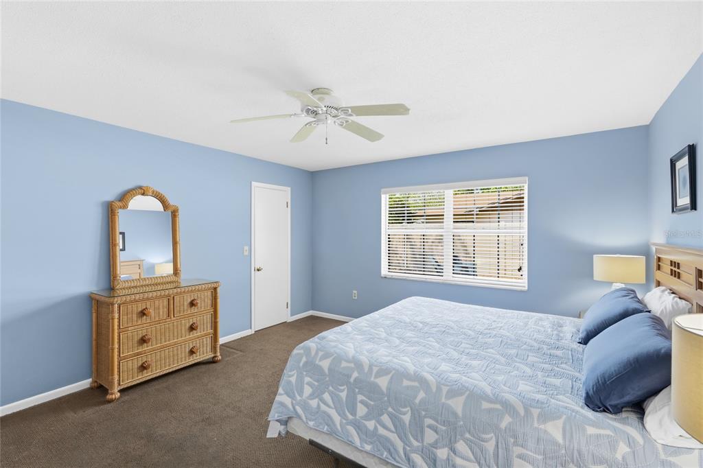 1908 49th Street West Bradenton, FL 34209 - Photo 19 of 44