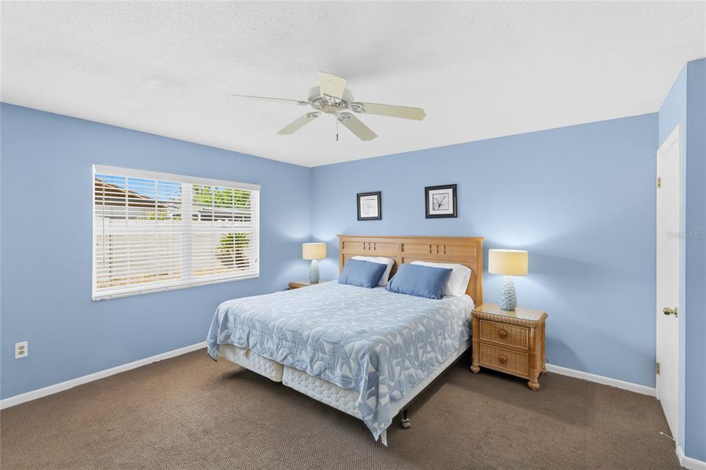 1908 49th Street West Bradenton, FL 34209 - Photo 20 of 44