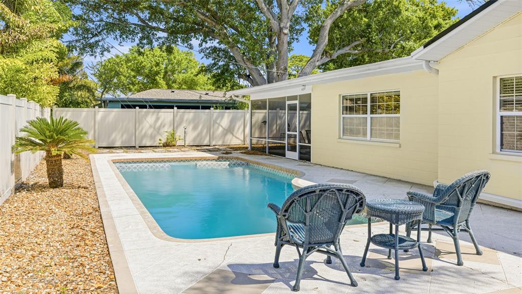 1908 49th Street West Bradenton, FL 34209 - Photo 2 of 44