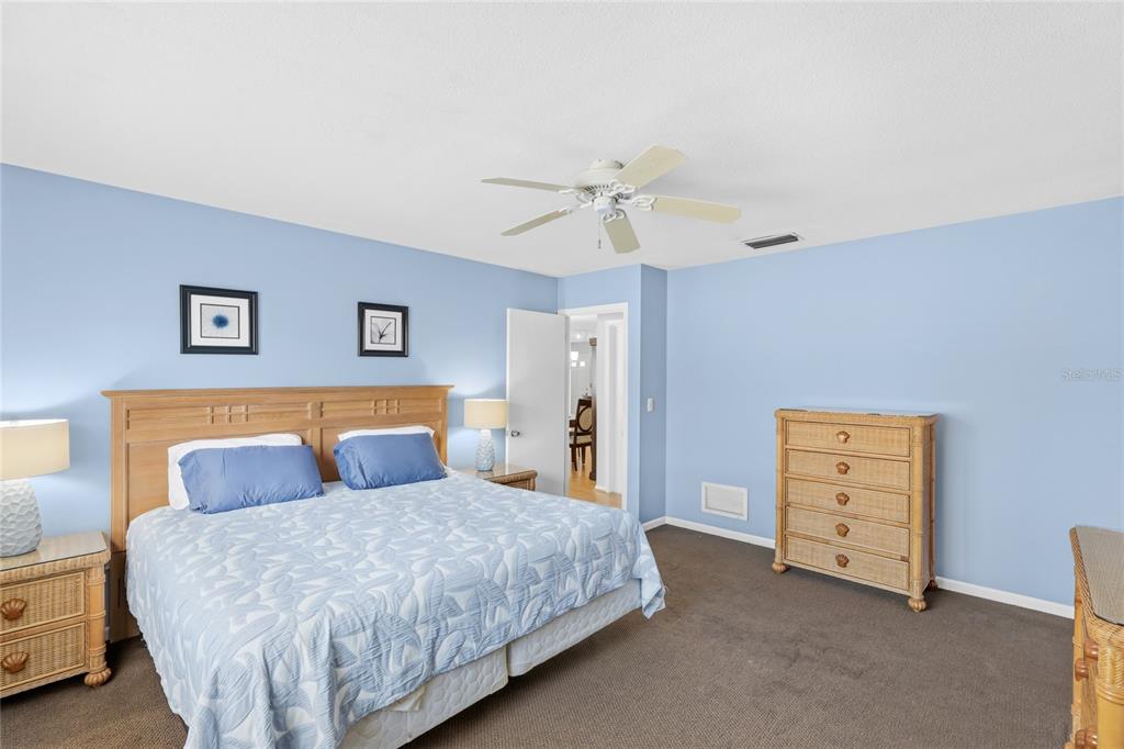 1908 49th Street West Bradenton, FL 34209 - Photo 21 of 44