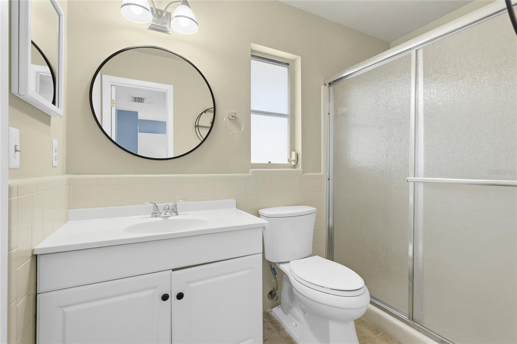 1908 49th Street West Bradenton, FL 34209 - Photo 22 of 44