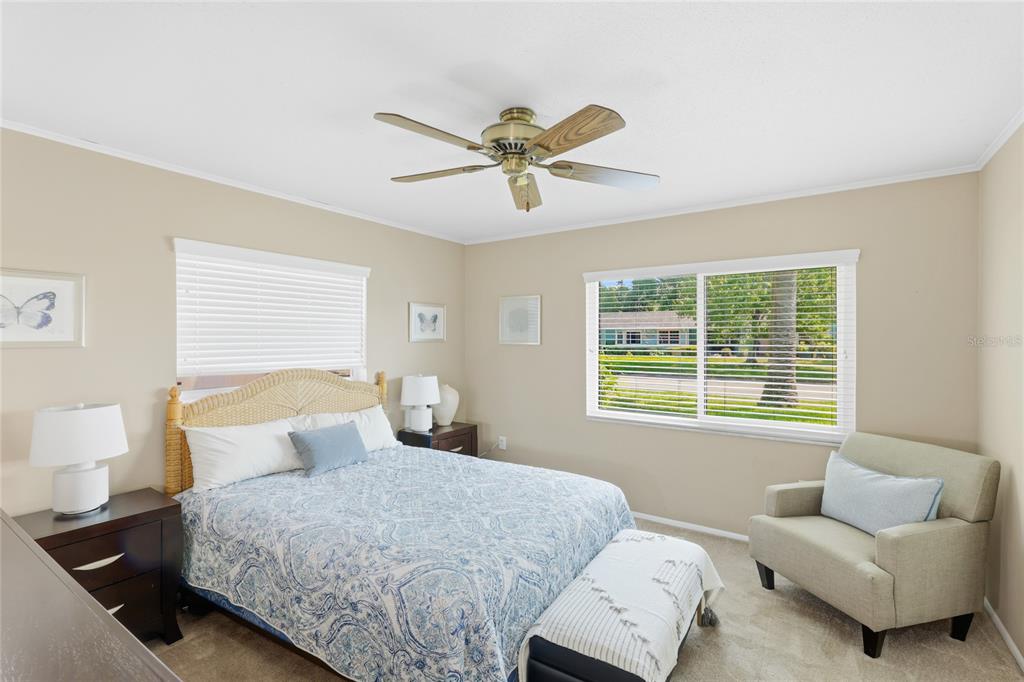 1908 49th Street West Bradenton, FL 34209 - Photo 24 of 44