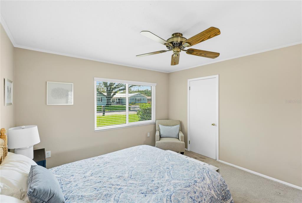 1908 49th Street West Bradenton, FL 34209 - Photo 25 of 44