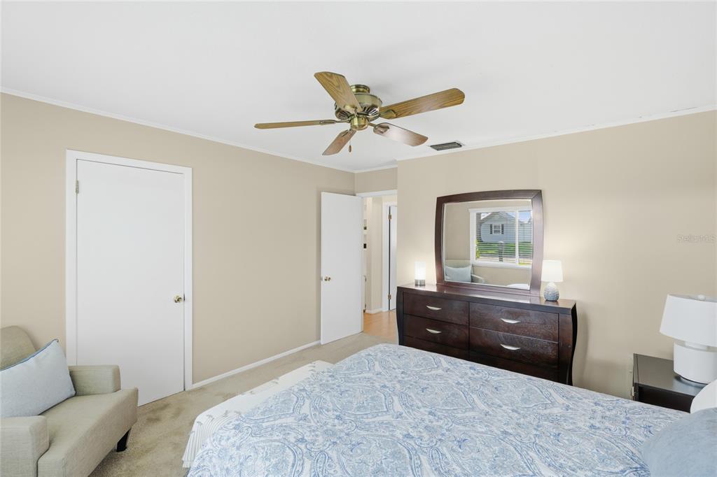 1908 49th Street West Bradenton, FL 34209 - Photo 26 of 44